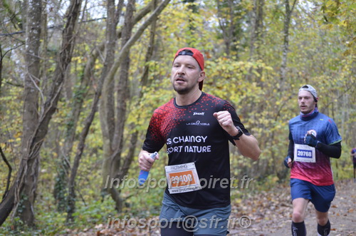 Les Foulees du Dragon 2025/FDRAGON_2025_06694.JPG